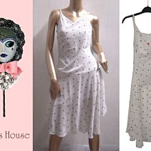 ☆貝殼的家☆古著亮橘色毛料長袖外套 歷史價格詳細信息