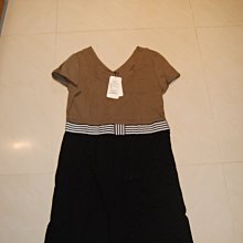 日本童裝 專專櫃品牌 薄款長袖船錨純綿T恤 長袖上衣#90#110 日本空運~小太陽日本精品 歷史價格詳細信息