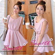 ♡ SWEET8B ♡ 韓國進口．空運正韓 B856大胸最愛性感小香風奢華大亮鑽大尺寸比基尼泳衣＊現貨 2PS 歷史價格詳細信息