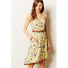 降價囉~~全新百貨公司專櫃贈品 CLARINS 法國克蘭詩 含羞草煥膚去角質霜 30ml [即期品隨便賣] 歷史價格詳細信息