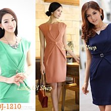 現貨 XL碼????清倉【ILPALADINO】女款短袖吊帶車褲 :: 魔術方塊 歷史價格詳細信息