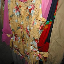 cantwo法國製造~毛線側背包~全新吊牌未拆~免運 歷史價格詳細信息