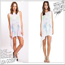 ㊣ 美國八卦小報 ㊣ 歐美品牌 RITUALS 低調木質的汽車香薰~ 多種香味可選 歷史價格詳細信息