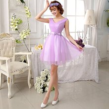 5Cgo【鴿樓】會員有優惠  536428844942 成人女拉丁舞演出服拉丁流蘇連衣裙拉丁舞裙新款拉丁舞服裝 歷史價格詳細信息