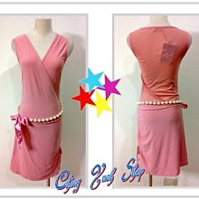 °☆ 珮齊精品舖 ☆° 狐仙 星光粉晶 馬達加斯加 粉水晶 狐狸墜 ~防小三旺桃花招貴人招媚財 歷史價格詳細信息
