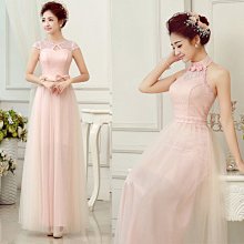 5Cgo【鴿樓】會員有優惠  536428844942 成人女拉丁舞演出服拉丁流蘇連衣裙拉丁舞裙新款拉丁舞服裝 歷史價格詳細信息