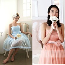 5Cgo【鴿樓】會員有優惠  536428844942 成人女拉丁舞演出服拉丁流蘇連衣裙拉丁舞裙新款拉丁舞服裝 歷史價格詳細信息