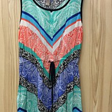 【海人-圖騰系列】中長襪 棉襪 棉襪子 襪子 襪 中筒襪 長筒襪 特色襪 個性襪 原民風 休閒襪 特色長襪 花生騷 歷史價格詳細信息