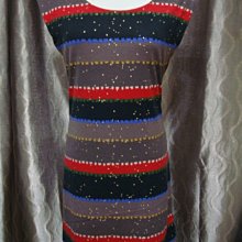 韓版金洋船短袖T恤男夏季潮流休閑運動套裝男青半袖衣服運動服-正正男裝 歷史價格詳細信息