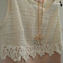 現貨實拍 春夏質感 水感波紋 透明中抓夾 鯊魚夾 **23號倉庫**0301003 歷史價格詳細信息