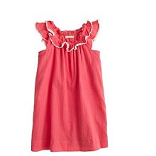 全新正品 ☆J.J. shop☆ 條紋波浪淑女帽，防曬/遮陽 喜歡HELEN KAMINSKI/Scala可看 歷史價格詳細信息