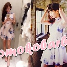 ☆搖滾甜心【AE042766】日本AW早秋日單eim新品展示會復古超美法式浪漫宋智雅著用小香風澎澎毛絨絨皮草帽皮草漁夫帽 歷史價格詳細信息