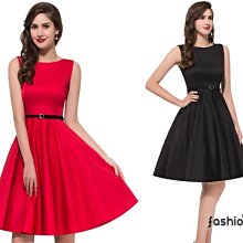 【台北現貨 當日出貨】新品 小米智能家庭屏6 小愛觸屏音箱 小愛同學 可通話 家用智能家居中控 智能家庭助手 歷史價格詳細信息