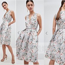 【英國名品小店】NYR 倪爾氏 「茶色滴管瓶」20ml, Amber Glass Bottle With Dropper, Neal's Yard Remedies (精油瓶, 分裝瓶) 歷史價格詳細信息