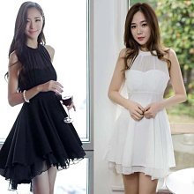 出清台北現貨USB充電便携式補水喷雾器美容噴雾器加湿器充電款奈米噴霧補水儀冷噴器 歷史價格詳細信息