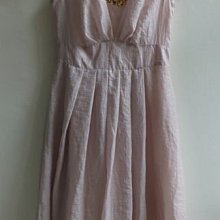 百貨專櫃 獨身貴族 SNS  夏季 雪紡沙 超長 長裙 /細摺裙 /百摺裙-38 號/ 40號 -新- 黑-原價4980 歷史價格詳細信息