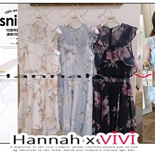 （附內搭褲不易走光）柔光奶油緞面三色包臀顯瘦高質感短裙-名流旗艦 歷史價格詳細信息