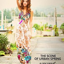 轉賣洋裝-咖2XL 歷史價格詳細信息