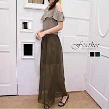 韓國 Father's Hill 爸爸山丘 果醬-藍莓 歷史價格詳細信息