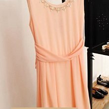 粉色現貨-YOMIX 2020 Apple iPad Air4 10.9吋防摔霧面透殼三折支架保護套(附贈玻璃鋼化貼) 歷史價格詳細信息