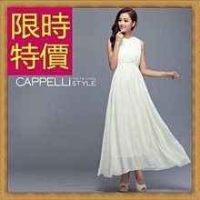 韓國原裝進口 無IN肉泥12gx4條 條狀包裝 挑嘴貓的最愛 貓肉泥『WANG』 歷史價格詳細信息