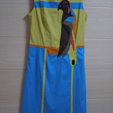丹丹ki5204新性感連體泳衣女士罩衫長袖修身顯瘦遊泳衣溫泉度假泳裝運動服飾泳衣泳裝    最~超美服飾 歷史價格詳細信息