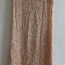 義大利製 Christian Dior CD Saddle 滿版 刺繡 老花 馬鞍包 側背包 斜背包 歷史價格詳細信息