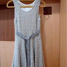 超棒 正版SQUARE ENIX 勇者鬥惡龍AM收藏系列 金屬怪獸合集 史萊姆 歷史價格詳細信息