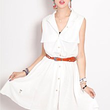 轉賣洋裝-咖2XL 歷史價格詳細信息