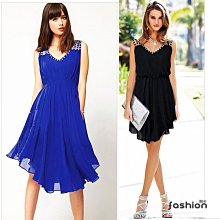 【台北現貨 當日出貨】新品 小米智能家庭屏6 小愛觸屏音箱 小愛同學 可通話 家用智能家居中控 智能家庭助手 歷史價格詳細信息