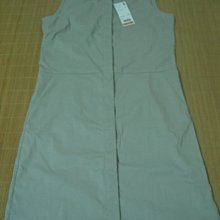 UNIQLO全新男裝 Dry-EX連帽外套 黑色 歷史價格詳細信息