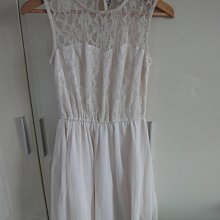 全新 H : CNNECT 夏日風情         4 set 別針 現貨 歷史價格詳細信息