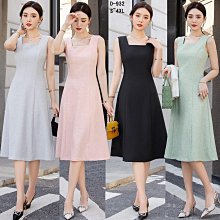 2024新5G自動對焦家用投影儀連手機投屏超高清臥室學生宿舍投影機 歷史價格詳細信息