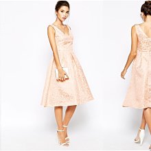 asos  花色  彈力 短洋裝 floral print petite 歷史價格詳細信息