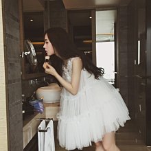 升級版 網口 LED燈帶DMX解碼器 dmx512控制器 DMX512解碼器 DMX燈帶 LED控制器 歷史價格詳細信息