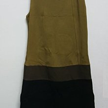 Mango 黑色 仿綿羊皮 可觸屏手套 288元 歷史價格詳細信息