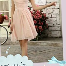 【正韓】韓國空氣布配小羊皮三層掮背購物袋 歷史價格詳細信息