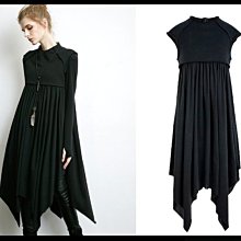 時之歌 彌幽 cosplay鞋 COS鞋來圖定做 歷史價格詳細信息