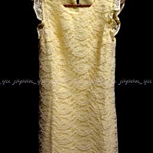 日本 青連蘋果汁1000ml 現貨 蝦皮直送 歷史價格詳細信息