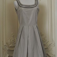 MIU MIU 專櫃商品 經典抓皺 羊皮皮革 扣式開口 長夾 錢包 粉色 淡粉 歷史價格詳細信息