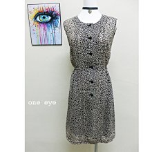 滿碎鉑金莫桑石鉆戒單排鉆戒指女ins潮時尚個性百搭關節尾戒婚戒--鴻運飾品 歷史價格詳細信息