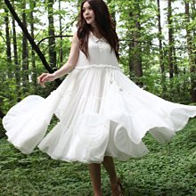 *想當惡女嗎?* - 防水尼龍布斜背包 單肩包 休閒旅遊包 手提包(有3個花色)(現貨)(貨號:061158) 歷史價格詳細信息