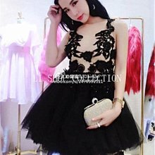 [ ohya梨花 ] =韓國帶回=最新秋冬新款名媛高級感黑色每式復古翻領顯瘦造型棒球外套 歷史價格詳細信息