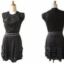 Marc Jacobs 黑色真皮手提包 歷史價格詳細信息