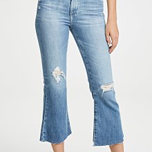 ◎美國代買◎DL1961 Emma legging經典中低腰深藍刷色合身牛仔褲 歷史價格詳細信息