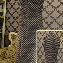 漢神百貨經典泰迪包 149免運 歷史價格詳細信息