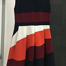 設計師 韓 民俗風紅色短版上衣 (黃蕙玲 侯秀枝 趙培明 葉珈伶 高美芬 流行秀 溫慶珠 久景 荷雅婷 ECCO) 歷史價格詳細信息
