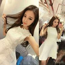 [ ohya梨花 ] =韓國帶回=最新秋冬新款名媛高級感黑色每式復古翻領顯瘦造型棒球外套 歷史價格詳細信息