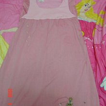 A34 80年代漢方思亭壺（東孟臣）款 歷史價格詳細信息