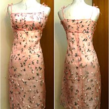 雪尼爾貝雷帽 美拉德 貝雷帽 畫家帽 貝蕾帽 八角帽 報童帽 秋冬帽#106036 歷史價格詳細信息